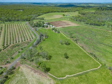 Property 3898 BUNDABERG GIN GIN ROAD, BULLYARD QLD 4671 IMAGE 0