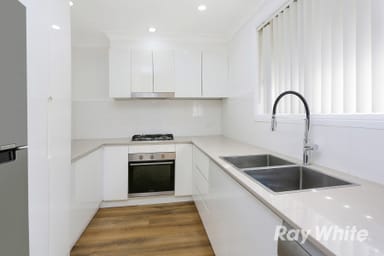 Property 2 Fontana Close, St Clair NSW 2759 IMAGE 0