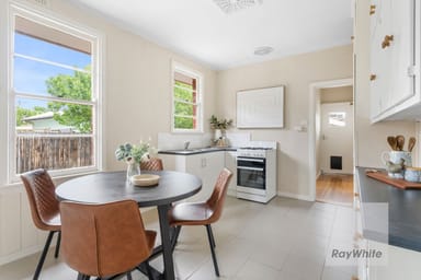 Property 29 Coomalie Crescent, HEIDELBERG WEST VIC 3081 IMAGE 0