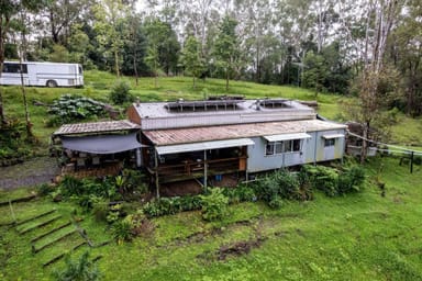 Property 114 Wild Road, Crohamhurst QLD 4519 IMAGE 0