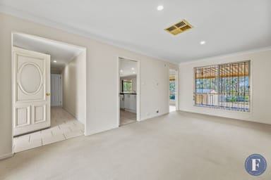 Property 12 Rinkin Street, Cootamundra NSW 2590 IMAGE 0