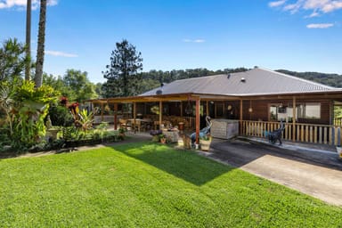 Property 721 Dairyville Road, Upper Orara NSW 2450 IMAGE 0