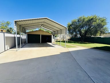 Property 57 MCCOOL Street, Moranbah QLD 4744 IMAGE 0