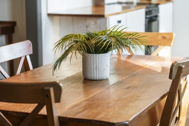 Property 39 Railway Street, HELIDON QLD 4344 IMAGE 0