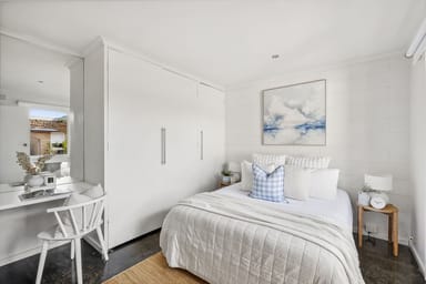 Property 3, 40-42 Calder Street, MANIFOLD HEIGHTS VIC 3218 IMAGE 0