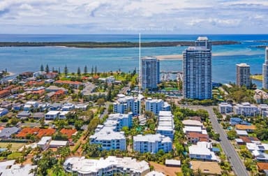 Property 1, 7T28 Bayview Street, Runaway Bay QLD 4216 IMAGE 0