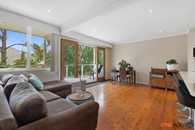 Property 7 Wheatley Road, YARRAWARRAH NSW 2233 IMAGE 0