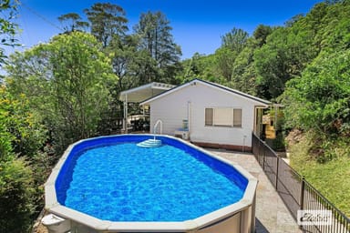 Property 1863 Yarramalong Road, Yarramalong NSW 2259 IMAGE 0