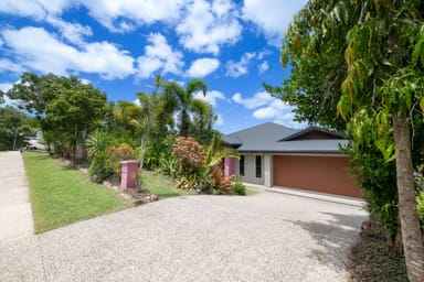 Property 12 Tanika Road, CANNONVALE QLD 4802 IMAGE 0