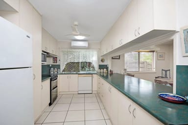 Property 4 Wandella Crescent, Cranbrook QLD 4814 IMAGE 0