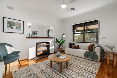 Property 27a Ledger Road, BEVERLEY SA 5009 IMAGE 0