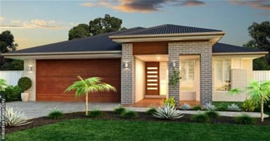 Property Lot 68 Branyan Drive, BRANYAN QLD 4670 IMAGE 0