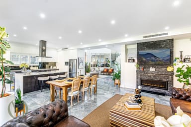 Property 44A Marsden Road, Ermington NSW 2115 IMAGE 0