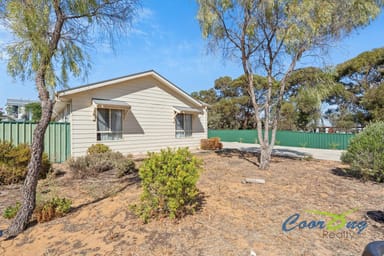 Property 28 North Terrace, Karoonda SA 5264 IMAGE 0
