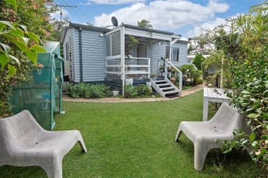 Property 12 Seaview Parade, North Narrabeen NSW 2101 IMAGE 0