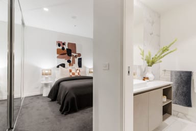 Property 109, 118 Vere Street, Abbotsford VIC 3067 IMAGE 0