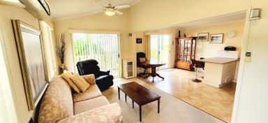Property d2, 52 Wellington Drive, Nambucca Heads NSW 2448 IMAGE 0