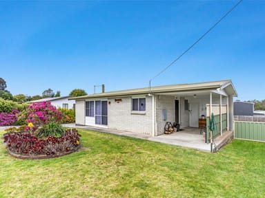 Property 120 St Helens Point Road, STIEGLITZ TAS 7216 IMAGE 0