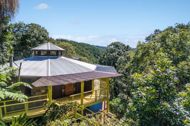 Property 55 Fahey Road, Mount Glorious QLD 4520 IMAGE 0