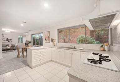 Property 2, 13 Louisa Street, Croydon VIC 3136 IMAGE 0