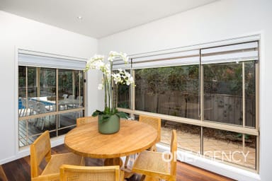 Property 2 TAMAR DRIVE, TATTON NSW 2650 IMAGE 0