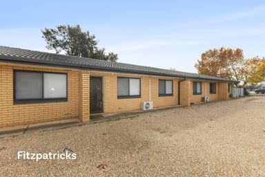 Property 1-4, 78 Docker Street, Wagga Wagga NSW 2650 IMAGE 0