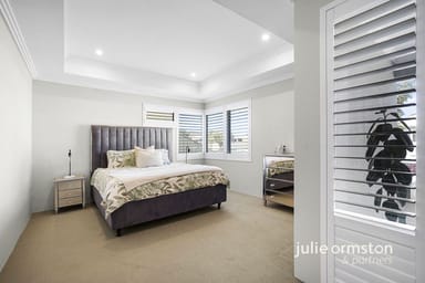 Property 14 Watershed Way, Pearsall WA 6065 IMAGE 0