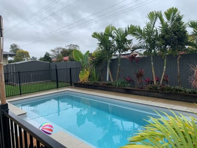 Property 18 Damson Crescent, Proserpine QLD 4800 IMAGE 0