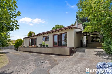 Property 2 Curtis Place, Ambleside TAS 7310 IMAGE 0