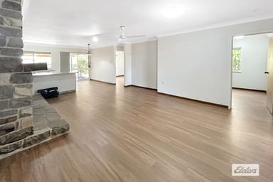 Property 2, 14 Gordon Street, Atherton QLD 4883 IMAGE 0