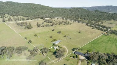 Property 871 Ascott Calala Road, Kingswood NSW 2340 IMAGE 0