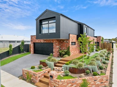 Property 2 Gallant Road, ST LEONARDS VIC 3223 IMAGE 0