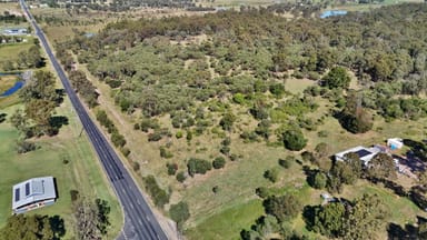 Property Lot 474 Laidley-Plainland Road, Plainland QLD 4341 IMAGE 0