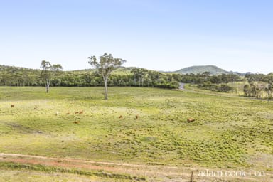 Property 617 Bungundarra Road, Bungundarra QLD 4703 IMAGE 0