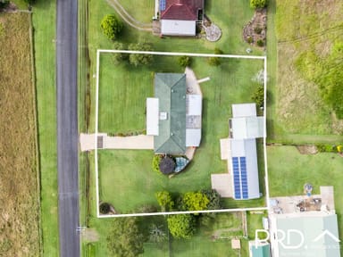 Property 199 Sextonville Road, Casino NSW 2470 IMAGE 0