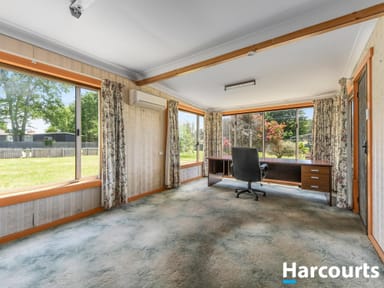 Property 72-74 Weld Street, Beaconsfield TAS 7270 IMAGE 0