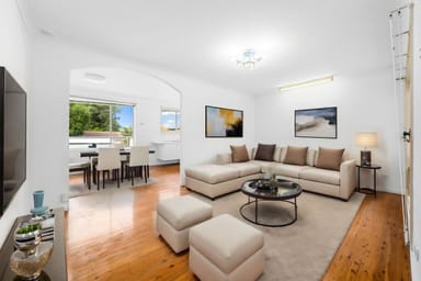 Property 2a Wrights Avenue, Berala NSW 2141 IMAGE 0