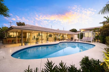 Property 18-20 Joy Avenue, Burleigh Waters QLD 4220 IMAGE 0