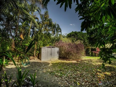 Property 1 Greenwood Street, Gordonvale QLD 4865 IMAGE 0