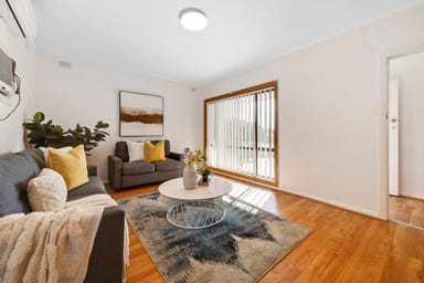 Property 6 Waytown Street, Elizabeth Park SA 5113 IMAGE 0