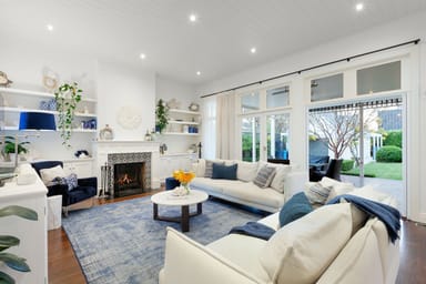 Property 9 Holzer Street, Sandringham VIC 3191 IMAGE 0
