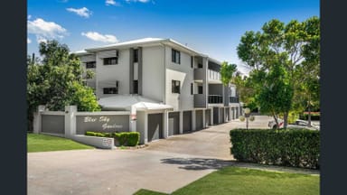 Property 47, 319 Angus Smith Drive, Douglas QLD 4814 IMAGE 0