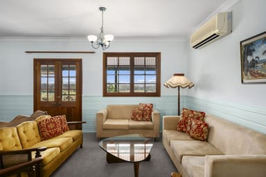 Property 117 Bald Hill Road, Macksville NSW 2447 IMAGE 0