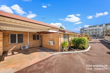 Property 3, 2 Kennedy Street, Maylands WA 6051 IMAGE 0