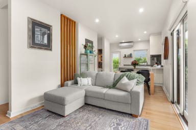 Property 243 Warrigal Road, Burwood VIC 3125 IMAGE 0