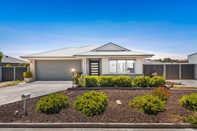 Property 22 Rowley Drive, Winchelsea VIC 3241 IMAGE 0