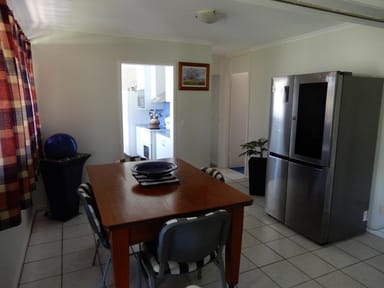 Property 16 Telopea Court, Greenvale QLD 4816 IMAGE 0