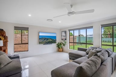 Property 44b Eyles Drive, East Ballina NSW 2478 IMAGE 0