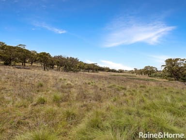 Property 32 Pine Ridge Road, ROCK FOREST NSW 2795 IMAGE 0