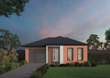 Property Lot 144 Kestrel Street, OFFICER VIC 3809 IMAGE 0